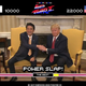 Screenshot: American Hand Fighter II